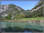 foto Lago di Toblino